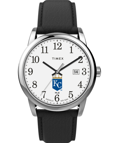 TWZBROYMXYZ Easy Reader Kansas City Royals primary image