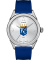 TWZBROYWMYZ Athena Royal Blue Kansas City Royals primary image