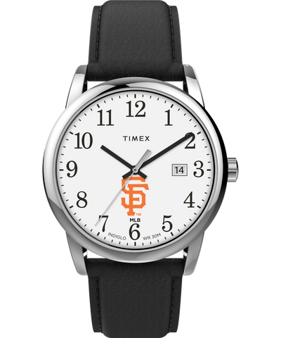 TWZBSFGMXYZ Easy Reader San Francisco Giants primary image