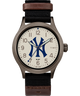 TWZBYANMBYZ Clutch New York Yankees primary image