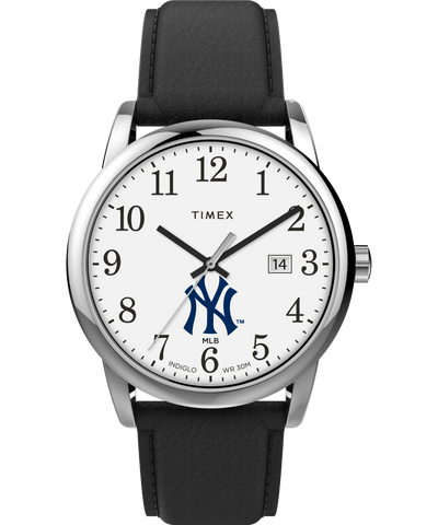 TWZBYANMXYZ Easy Reader New York Yankees primary image