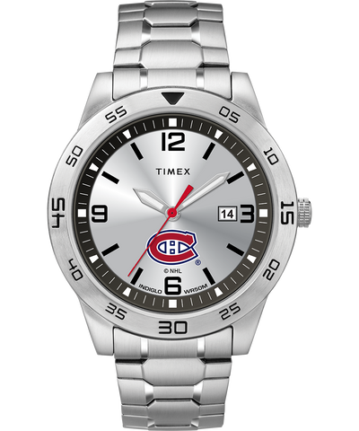 TWZHCANMLYZ Citation Montreal Canadiens primary image