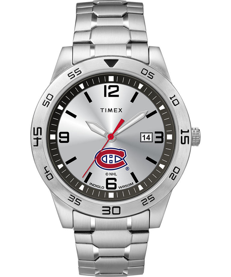 TWZHCANMLYZ Citation Montreal Canadiens primary image