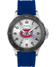 TWZHCANMNYZ Gamer Royal Blue Montreal Canadiens primary image
