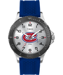 TWZHCANMNYZ Gamer Royal Blue Montreal Canadiens primary image