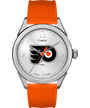 TWZHFLYWLYZ Athena Orange Philadelphia Flyers primary image