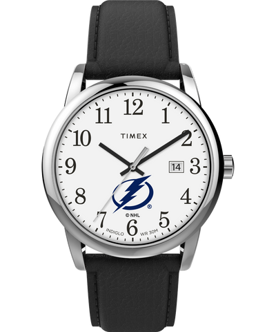 TWZHLIGMXYZ Easy Reader Tampa Bay Lightning primary image