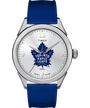 TWZHMAPWMYZ Athena Royal Blue Toronto Maple Leafs primary image