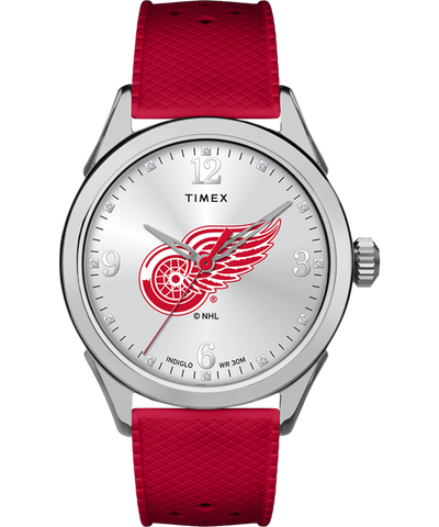 TWZHRDWWHYZ Athena Red Detroit Red Wings primary image