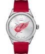 TWZHRDWWHYZ Athena Red Detroit Red Wings primary image